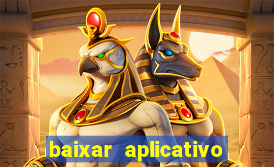 baixar aplicativo major sports